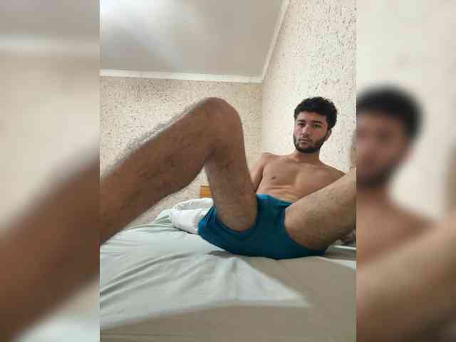 Tim23b