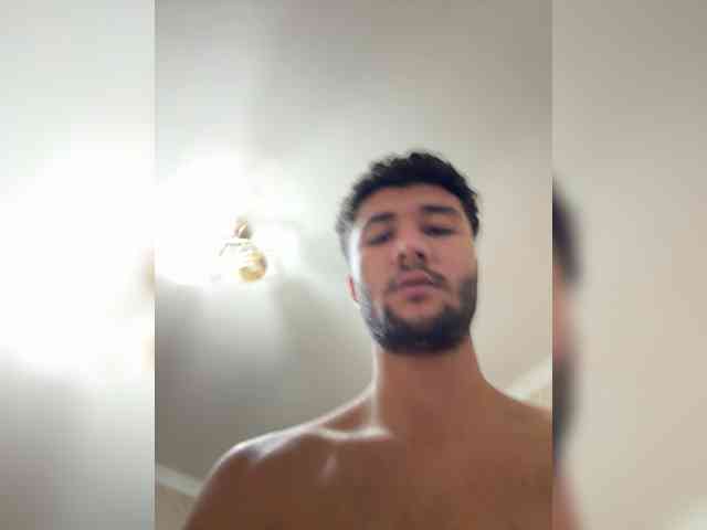Tim23b