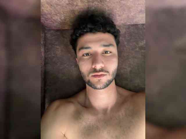 Tim23b