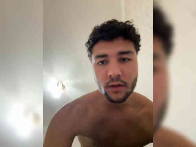 Tim23b