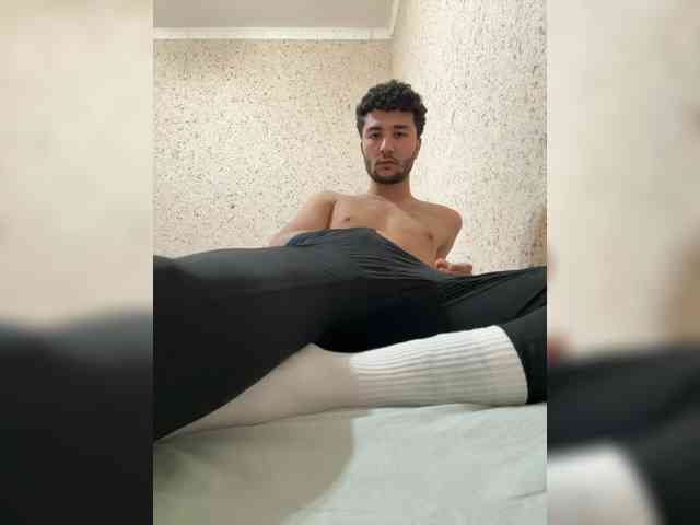 Tim23b