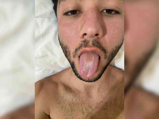 Tim23b