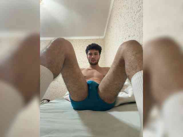 Tim23b