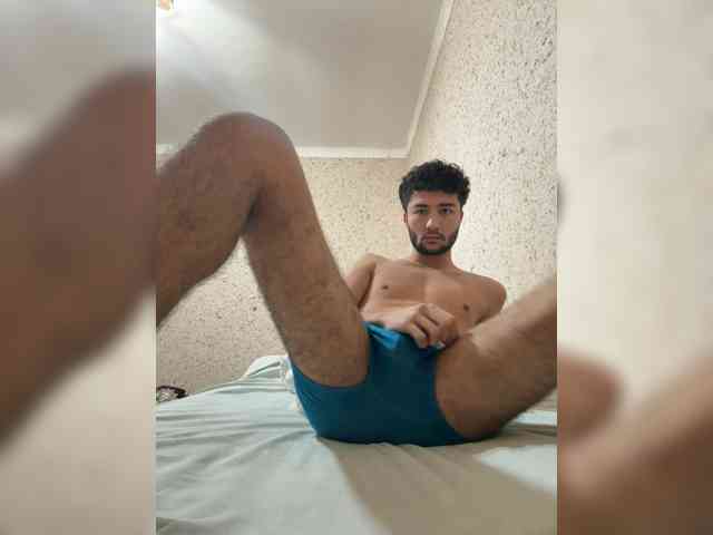 Tim23b