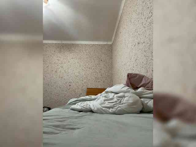 Tim23b