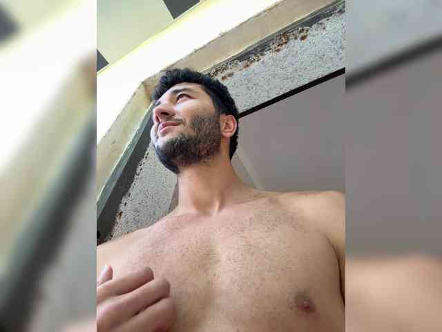 Tim23b