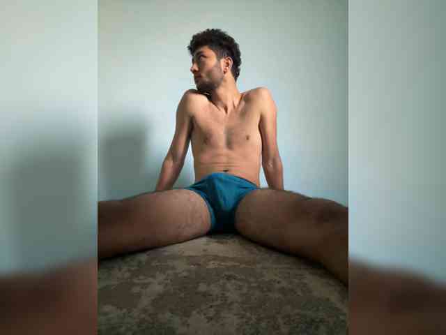 Tim23b