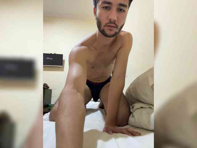 Tim23b