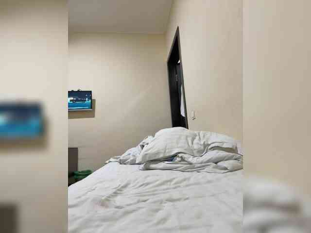 Tim23b Tim23b
