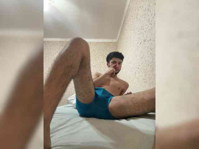 Tim23b