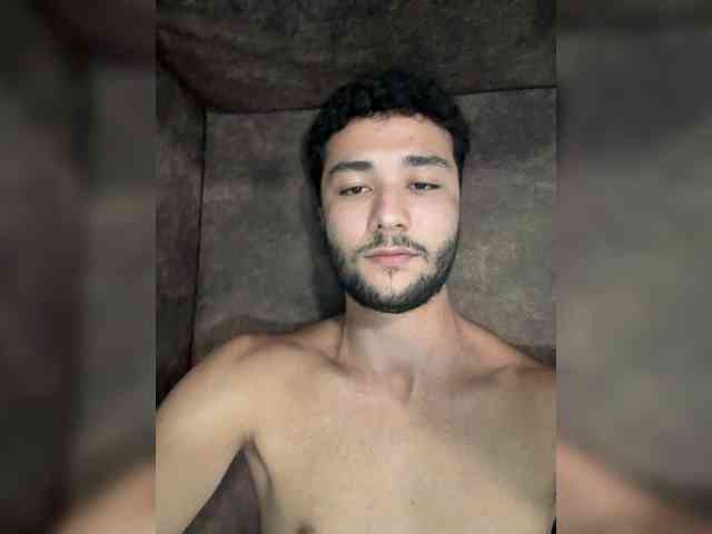 Tim23b