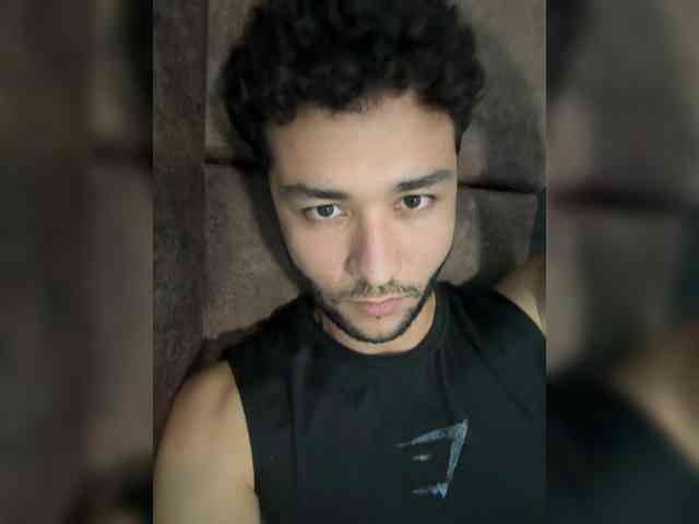 Tim23b