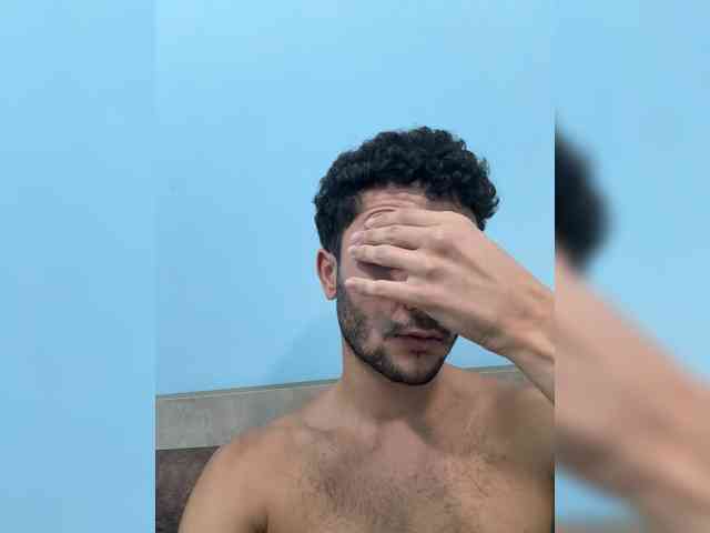 Tim23b