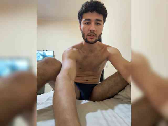 Tim23b