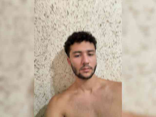 Tim23b