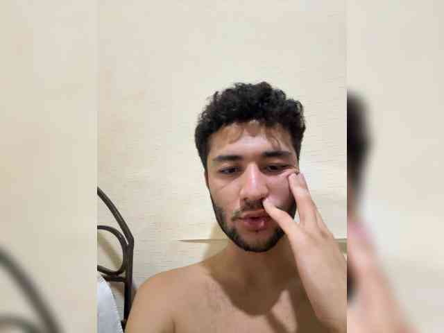 Tim23b