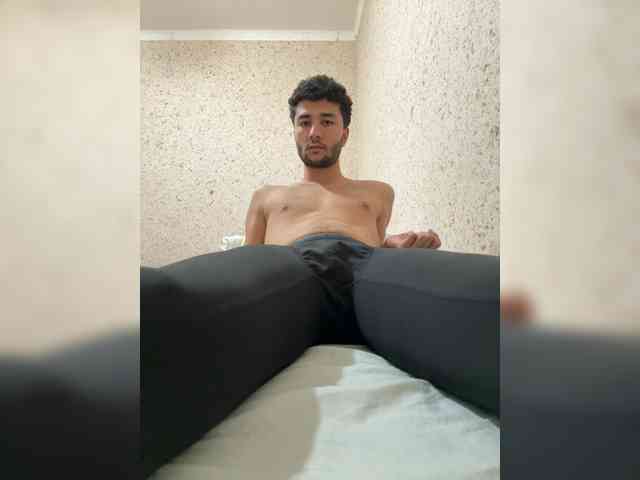 Tim23b