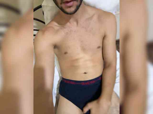 Tim23b