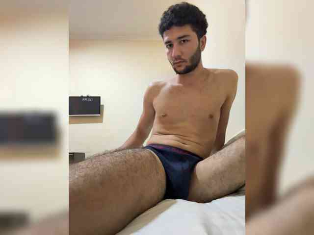 Tim23b
