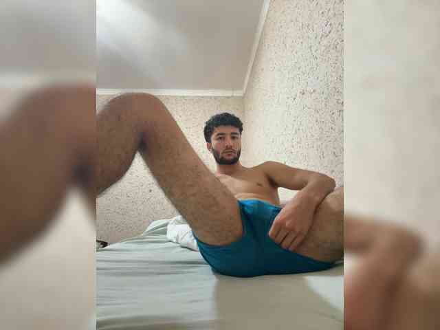 Tim23b
