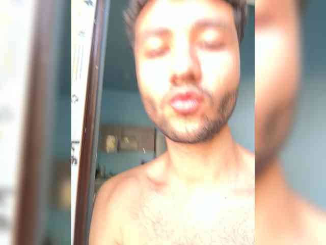 Tim23b
