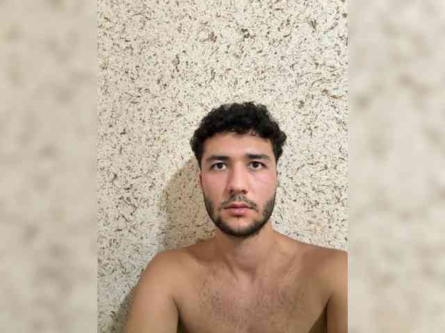 Tim23b