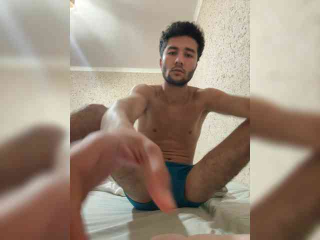 Tim23b Tim23b