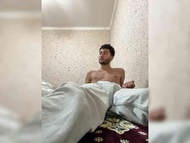 Tim23b