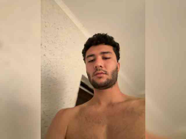 Tim23b