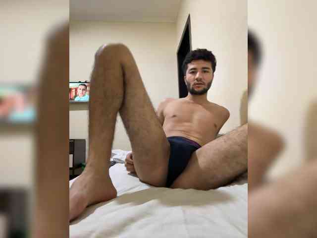 Tim23b