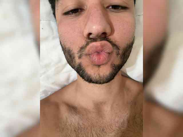 Tim23b