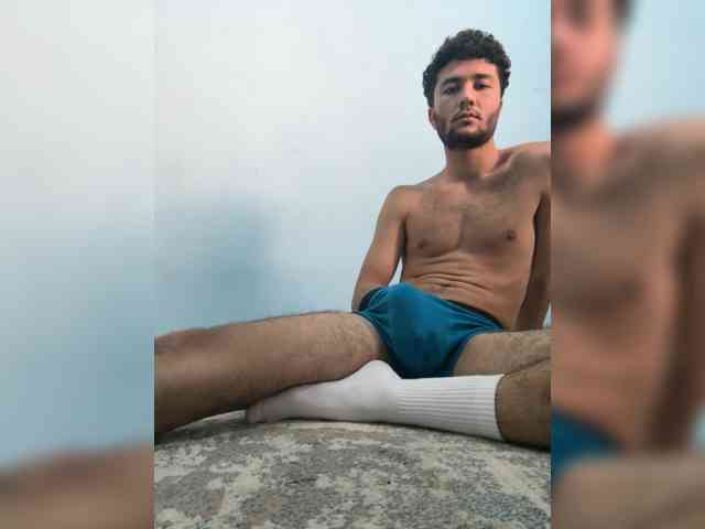 Tim23b