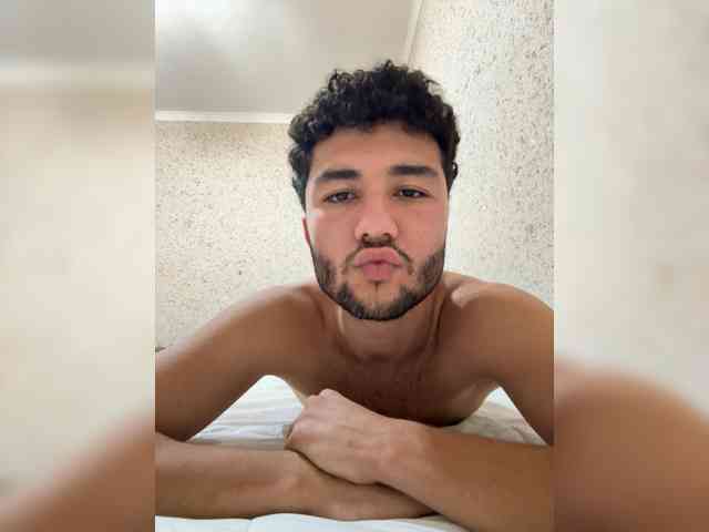 Tim23b