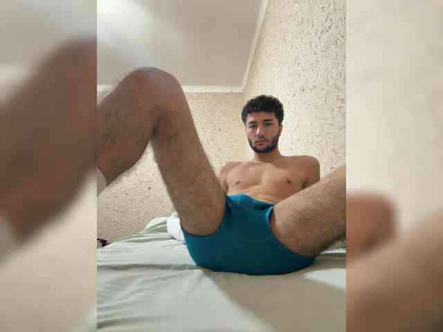 Tim23b