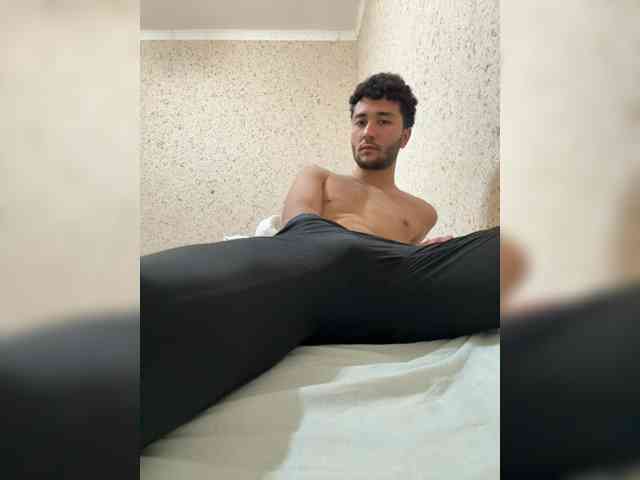 Tim23b