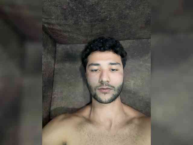 Tim23b