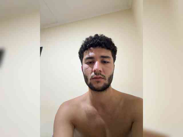 Tim23b