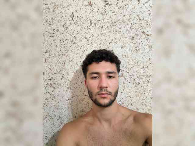 Tim23b