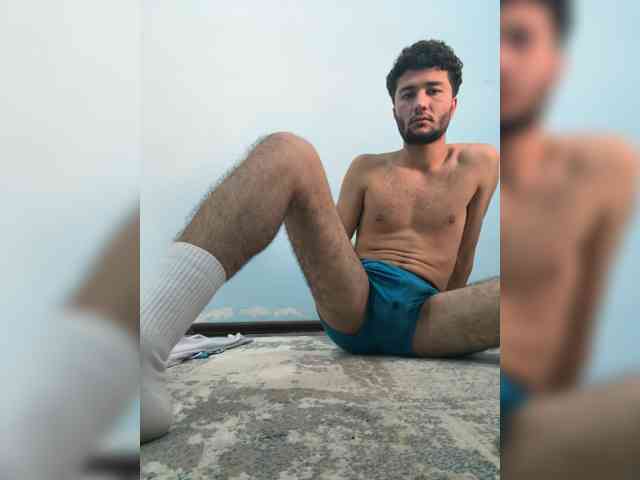 Tim23b