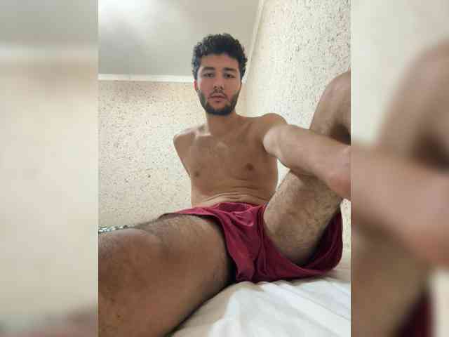 Tim23b