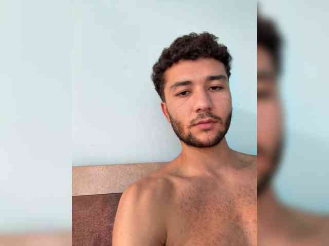 Tim23b