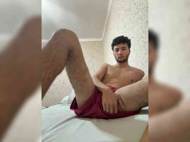 Tim23b