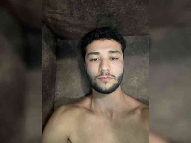 Tim23b