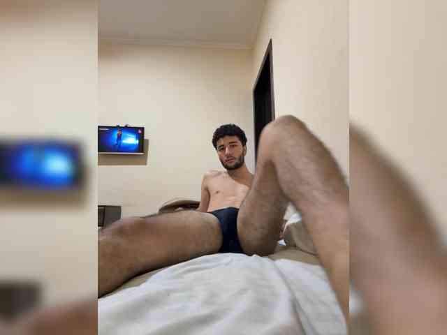 Tim23b
