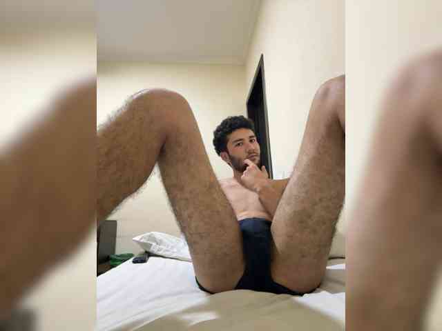 Tim23b