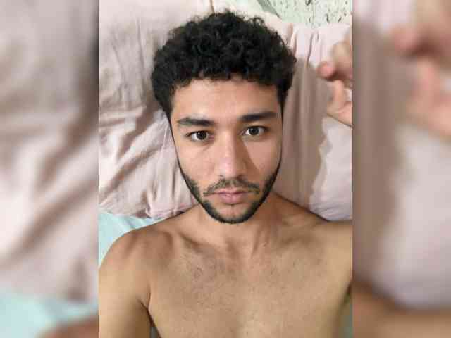 Tim23b