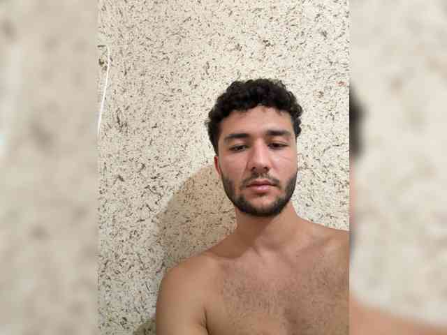 Tim23b