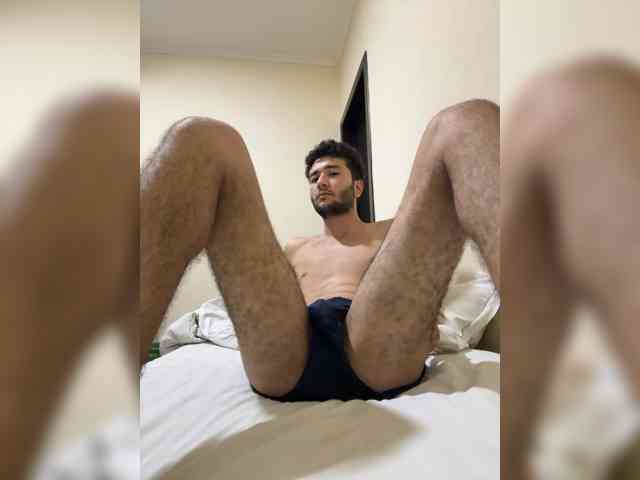 Tim23b