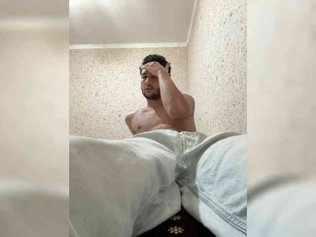 Tim23b