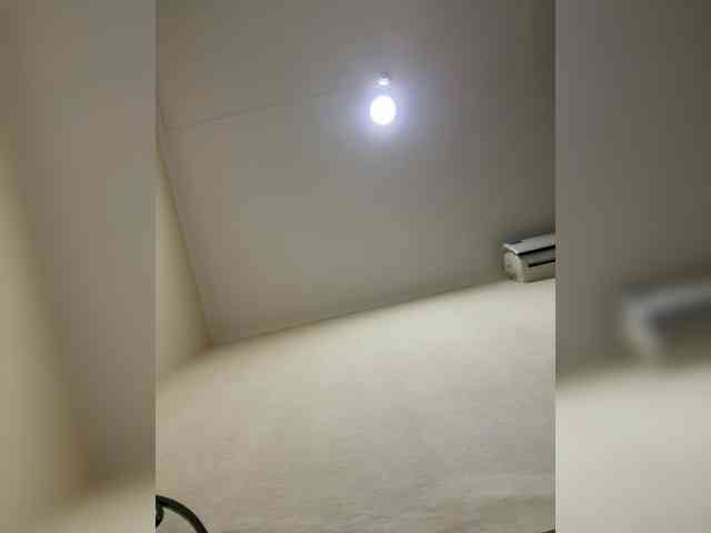 Tim23b